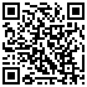 qrcode für Schneider Electric RSLZ5 - Steckschilder Bogen 64 Schilder Sockel