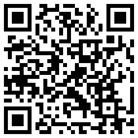 qrcode für Schneider Electric 65299 - Micrologic 5 0 Masterpact NT Einschub