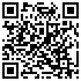 qrcode für Helukabel HSLH-JZ10x1,5-T