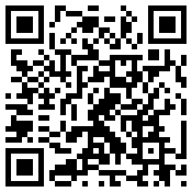 qrcode für Evn Elektro-Vertrieb Nuernberg F07RXXXM1340L38P