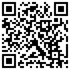 qrcode für Lappkabel LAPP EPIC Sub SCBG AU G3 0 22 0 56 (50 - EPIC D-Sub SCBG AU G3 0,22-0,56 (500)