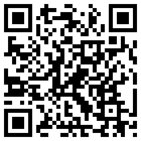 qrcode für Lappkabel LAPP EPIC Sub BCBG AU G3 0 22 0 56 (50 - EPIC D-Sub BCBG AU G3 0,22-0,56 (500)
