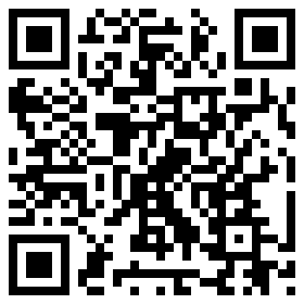 qrcode für Siemens Differenzstrom Überwach Typ A IDN 0 03A 5A 0 02 5 Sek - 5SV8000-6KK
