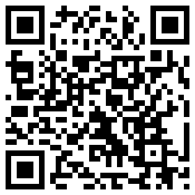 qrcode für Evn Elektro-Vertrieb Nuernberg F07RXXXM1340L55D