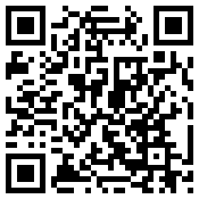 qrcode für GETAC  - X500 150W AC ADAPTER