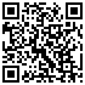 qrcode für Evn Elektro-Vertrieb Nuernberg F07RXXXM1340L55P
