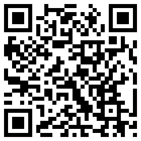 qrcode für Schneider Electric CAD506F7 - Hilfsschütz 5S 110V 50/60Hz