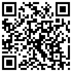 qrcode für Evn Elektro-Vertrieb Nuernberg F08RXXXM0627L15D