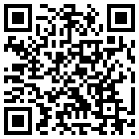qrcode für Evn Elektro-Vertrieb Nuernberg F08RXXXM0627L15P