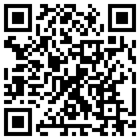 qrcode für Lappkabel Lapp ÖLFLEX CLASSIC 130 sw 7G1 5 1123422/100 Steuerleitung 0 6/1kV hfr - ÖLFLEX CLASSIC