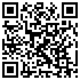 qrcode für Lappkabel Lapp ÖLFLEX CLASSIC 130 SW 0 6/1 kV 7G1 5 1123422/50 Steuerleitung hfr - ÖLFLEX CLASSIC