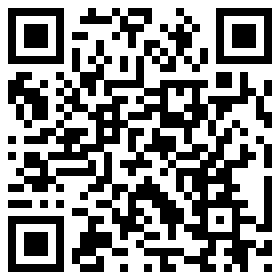 qrcode für Evn Elektro-Vertrieb Nuernberg F08RXXXM0627L24D