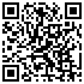 qrcode für GETAC  - MIL STD 461 POWER SUPPLY 150W