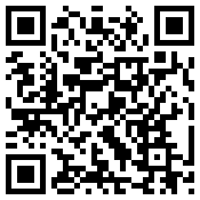 qrcode für GETAC  - X500 EXTERNAL DUAL BAY SECOND