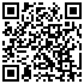 qrcode für Evn Elektro-Vertrieb Nuernberg F08RXXXM0627L38D
