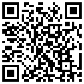 qrcode für GETAC  - X500 EXTERNAL DUAL BAY MAIN