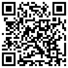 qrcode für Schneider Electric CANopen Abschlusswiderstand Anschluß Schraub - TCSCAR01NM120