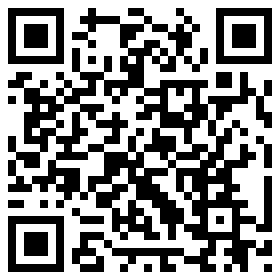 qrcode für Evn Elektro-Vertrieb Nuernberg F08RXXXM0627L38P