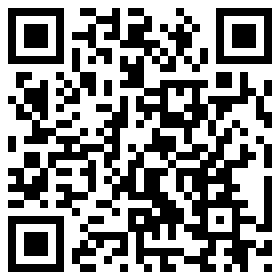 qrcode für Lappkabel Lapp ÖLFLEX CLASSIC 130 SW 0 6/1 kV 3G4 1123434/100 Steuerleitung hfr - ÖLFLEX CLASSIC