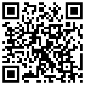 qrcode für Phoenix Contact 2805402 Überspannungsableiter Typ 2 - VAL-MS 800/30 VF/FM