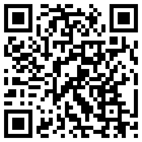 qrcode für Phoenix Contact 1400732 Sensor /Aktor Kabel - SAC-3P-10,0-PUR/A
