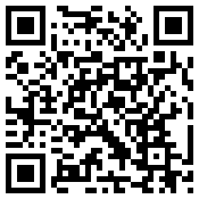 qrcode für Phoenix Contact 2900188 Übergabemodul - UM- D37SUB/M/HC3/AI/FMT