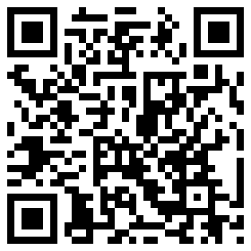 qrcode für GETAC  - X500 EXTERNAL DUAL BAY SECOND