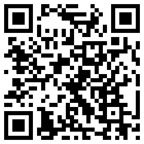 qrcode für Phoenix Contact 2700153 Anschlussdose - PSD-S ME OB