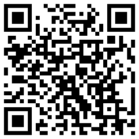 qrcode für GETAC  - X500 OFFICE DOCK STATION