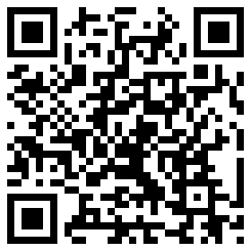 qrcode für Evn Elektro-Vertrieb Nuernberg F08RXXXM0627L55P