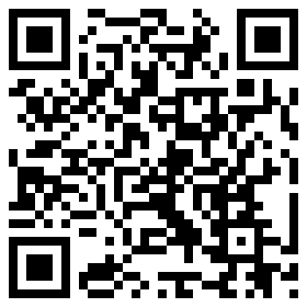 qrcode für Siemens 5TG4830 - DELTA style titanweiß Hotel