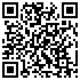 qrcode für Siemens Leitungsschutzschalter Al AC400V 10kA 4pol 32A max DC1000V - 5SY5432-7