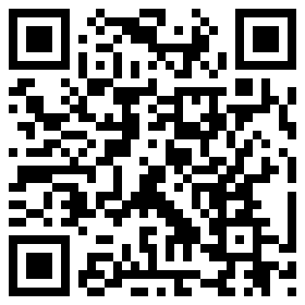 qrcode für Siemens 5SV87010KK Summenstromwandler 30mm - 5SV8701-0KK