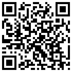 qrcode für Siemens Leitungsschutzschalter 23 20A - 5SL6520-6