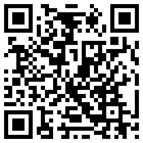 qrcode für Legrand 406436 Lasttrennschalter 2p 20A beleuchtet