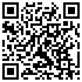 qrcode für Schneider Electric 81595 - Wandgeräte CEE Stecker 125A 3p 380 415VAC IP67