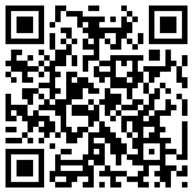 qrcode für Legrand 77814 - Universal /Wechsel SL 1 po Kontroll Soliroc IP55 IK10 grau
