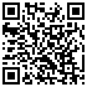 qrcode für Legrand 77812 - Universal /Wechsel SL 1 polig beleuchtet Soliroc IP55 IK10 grau