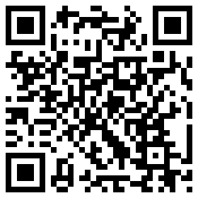 qrcode für Legrand 77811 - Universal /Wechsel SL 1 po beleuchtbar Soliroc IP55 IK10 grau