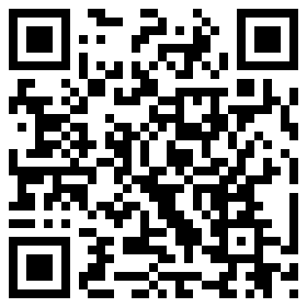 qrcode für Evn Elektro-Vertrieb Nuernberg F08RXXXM0630L15D