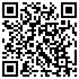 qrcode für GETAC  - X500G3 REMOVABLE 500GB HDD