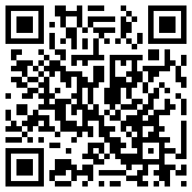 qrcode für Legrand 412900 Wechselschalter 1We 32A