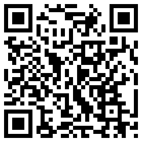 qrcode für Draka Comteq Draka LWL UCFibre I/O CT LSHF 3 0kN 12 OM3B BL - U-DQ(ZN)BH ZB 12G50 OM3 3kN