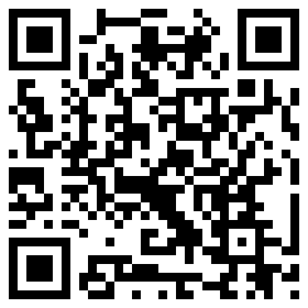 qrcode für Osram ECO CI KIT 140x33x23 BT1 - ECO CI KIT BT1