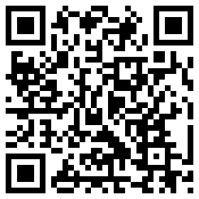 qrcode für GETAC  - X500G3 REMOVABLE SUPER MULTI