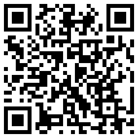 qrcode für Moeller Electric EATON Griff Türkupplungsdrehgriff 285726 - NZM1/2-XGR-S/MODAN