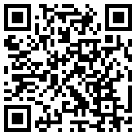 qrcode für Balluff Sensor Induktiv BES008L - BES M18MI-PSC80B-S04G