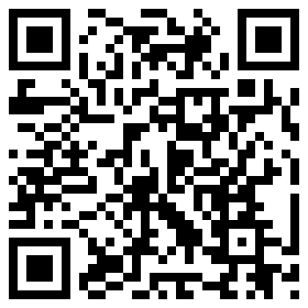 qrcode für Balluff Sensoren kapazitiv BCS0016 - BCS G10T4B-XXS40C-EP02-GZ01-002