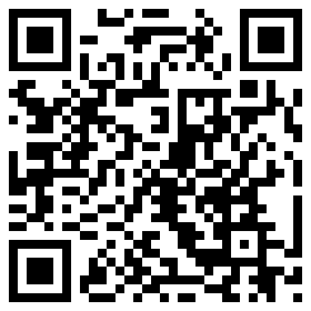 qrcode für Legrand 412901 Wechselschalter 2We 32A AC-22A