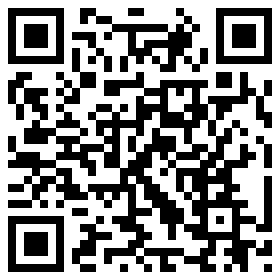 qrcode für Balluff Sensor induktiv - BES M08MI-PSC15B-BP03
